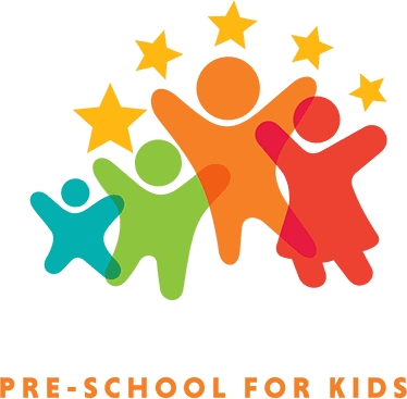 Discover Pre-school