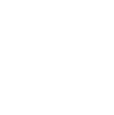 EDUCATION & LEARNING