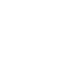 SOCIAL GROWTH