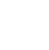 SOCIAL GROWTH