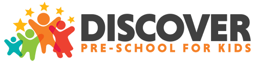 Discover Pre-School